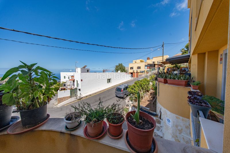 Foto 55b89d5e-fd75-44b4-ab7d-95e8c4f68fbf. Dúplex amb aparcament a Tijoco Bajo Adeje