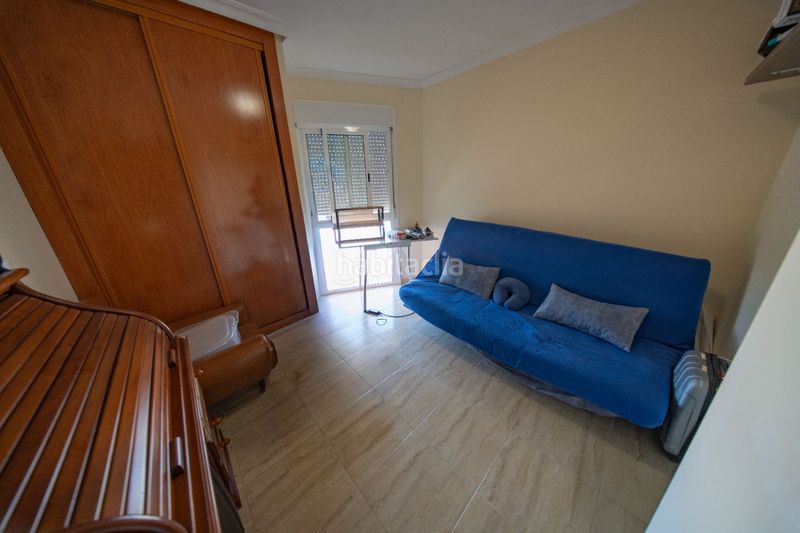 Foto 6a6bc5b1-5ffa-4e37-99b2-b5a13c2df43a. Dúplex amb aparcament a Tijoco Bajo Adeje