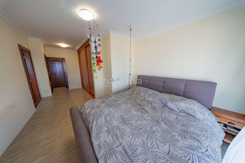 Foto 7d9830d6-50cf-41a6-93d8-4a9d9d711f10. Dúplex amb aparcament a Tijoco Bajo Adeje