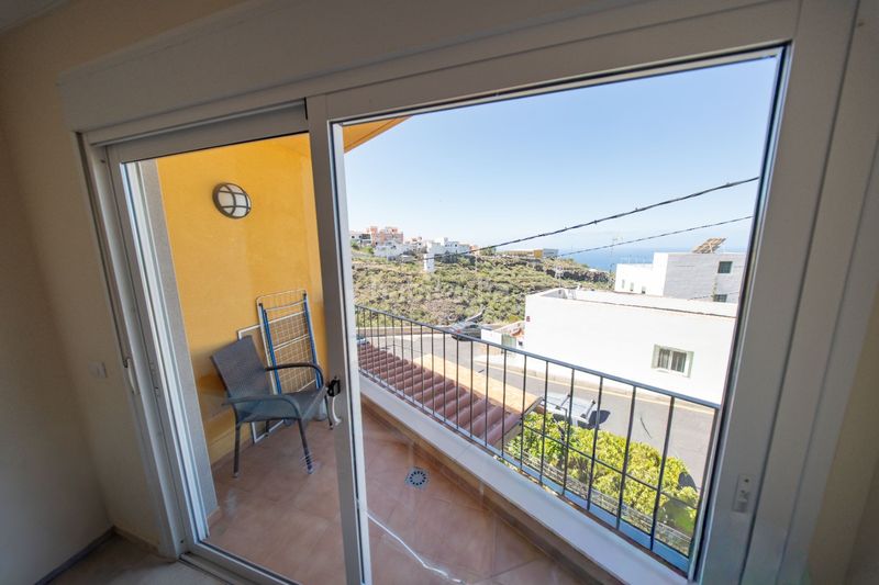 Foto 88520810-a566-404f-9693-d2ec1e0e1948. Dúplex amb aparcament a Tijoco Bajo Adeje