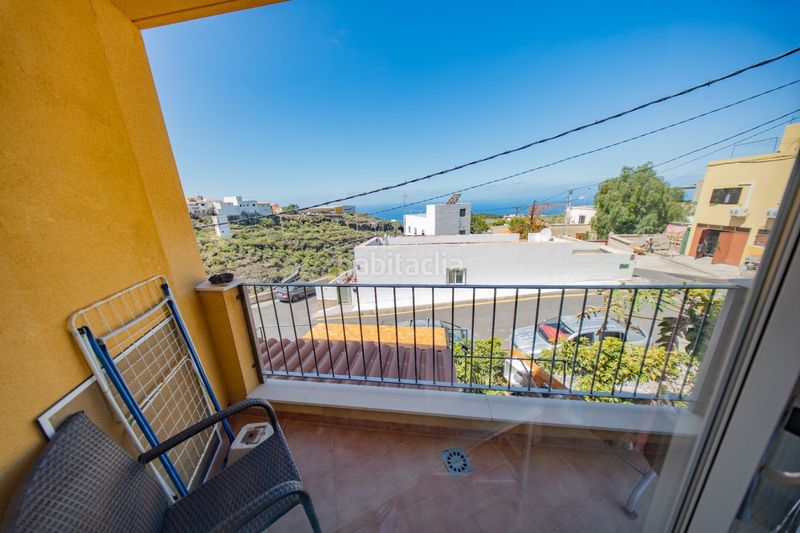 Foto 94d8ce6e-84b4-4a30-8115-1bf5116b505c. Dúplex amb aparcament a Tijoco Bajo Adeje