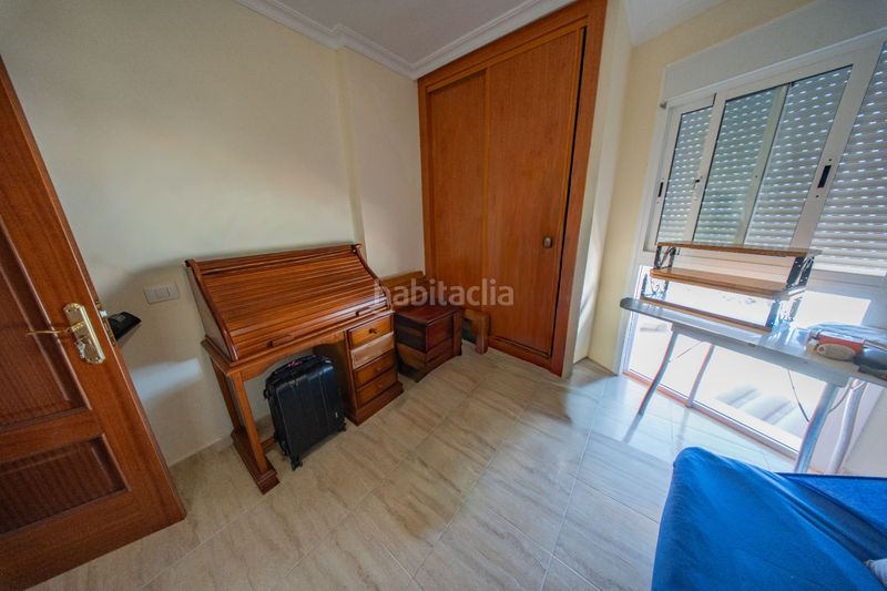 Foto 994a9223-2e3b-427a-b8e0-f90e1dc466f8. Dúplex amb aparcament a Tijoco Bajo Adeje