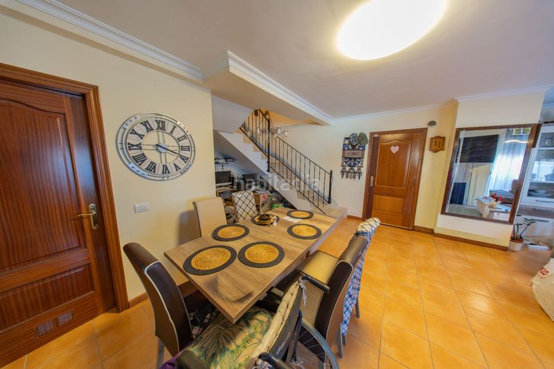 Foto 9d9af100-3de2-4edb-ad9a-589453c9d342. Dúplex amb aparcament a Tijoco Bajo Adeje