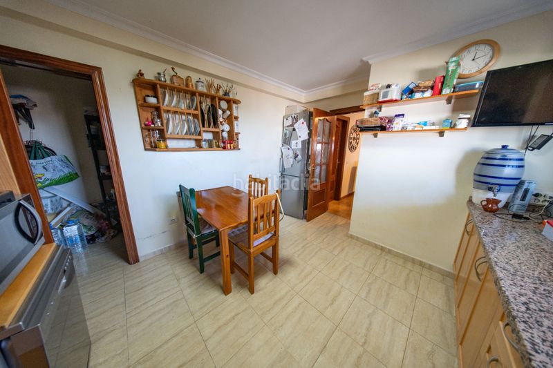 Foto b3eb1e27-7dd3-4da2-87f9-5443e10c9599. Dúplex amb aparcament a Tijoco Bajo Adeje