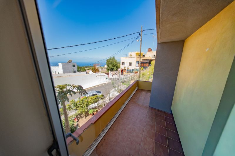 Foto b9b23df2-d133-43b8-a2ff-2315c7052b80. Dúplex amb aparcament a Tijoco Bajo Adeje