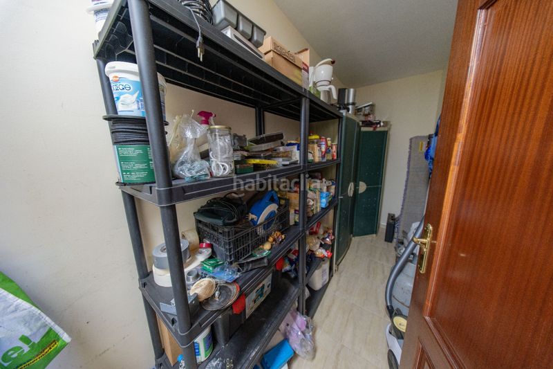 Foto baf8f46a-f4c0-4df1-a51b-28aeb96a08d8. Dúplex amb aparcament a Tijoco Bajo Adeje