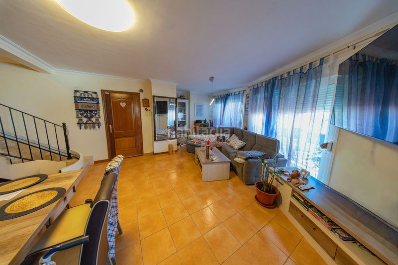 Foto c5844c19-2624-49bb-add8-da709412ba8c. Dúplex amb aparcament a Tijoco Bajo Adeje