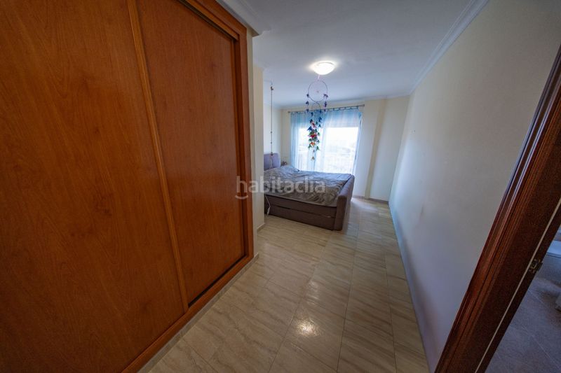 Foto c80aac97-1e1c-443c-b005-3cc3cec25b5b. Dúplex amb aparcament a Tijoco Bajo Adeje