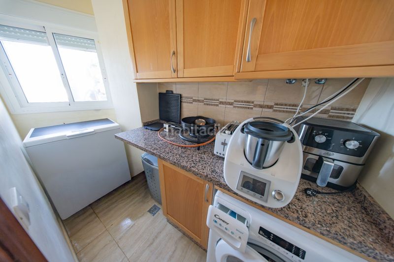 Foto c9276a52-3ffb-4f61-894d-e4b0fd21f233. Dúplex amb aparcament a Tijoco Bajo Adeje