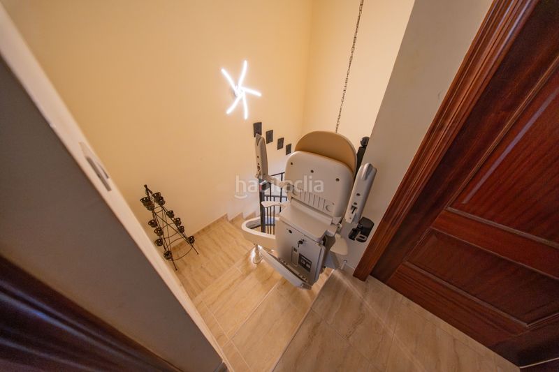 Foto d03b24f3-c112-42e1-a060-f52f7664d58b. Dúplex amb aparcament a Tijoco Bajo Adeje