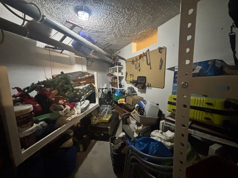 Foto dc3b41bc-77ef-4bec-bdcd-62d783e350a5. Dúplex amb aparcament a Tijoco Bajo Adeje