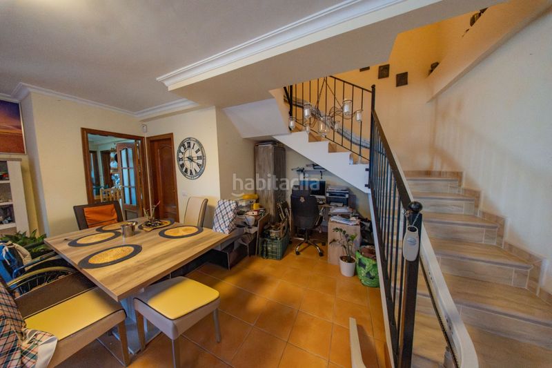 Foto dce05afb-2eb8-4e51-8119-46471157b9d9. Dúplex amb aparcament a Tijoco Bajo Adeje