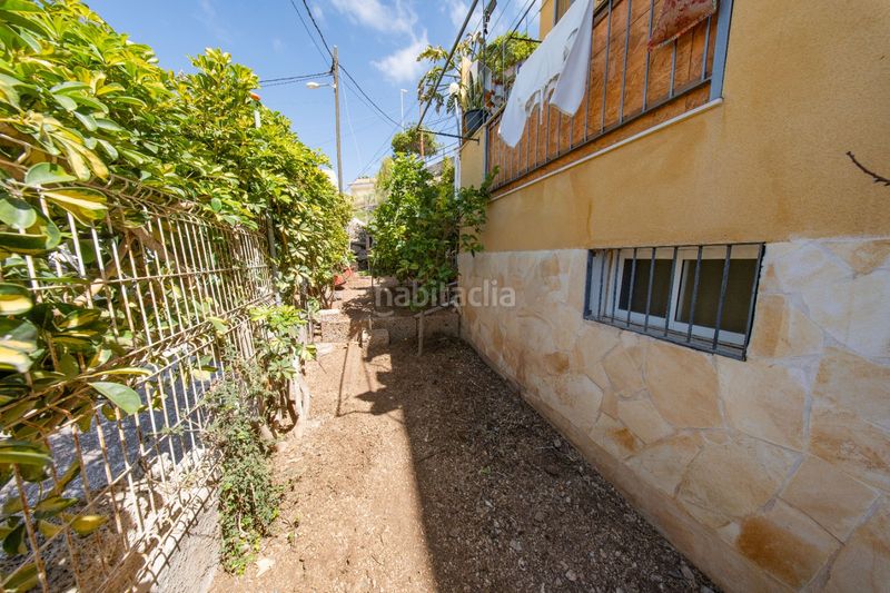 Foto fd7671e1-72a2-4e85-96ec-096b7fcc254c. Dúplex amb aparcament a Tijoco Bajo Adeje