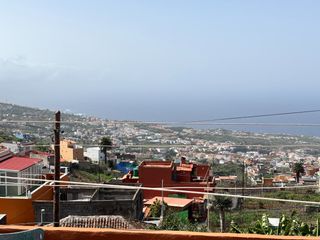 Casa aparellada  Calle barranco pino. Casa / chalet pareado en venta en calle barranco pino, la victor