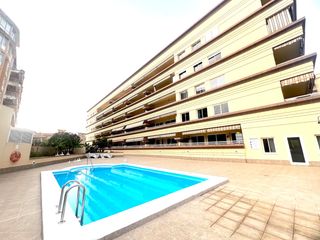 Lloguer Pis  Calle de valois. Piso en alquiler en calle de valois, puerto de la cruz