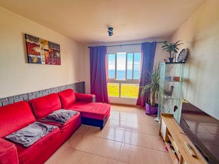 Appartement  Calle los barros
