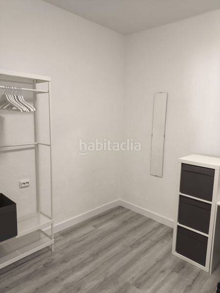 Foto 35a05c23-479b-43eb-be72-e15c720a4705. Pis a Las Galletas Arona