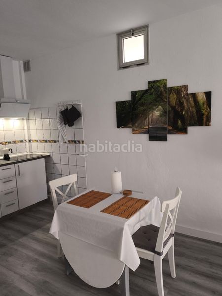 Foto 513ccd5c-4ef9-49ef-b572-65a5a6da2918. Pis a Las Galletas Arona