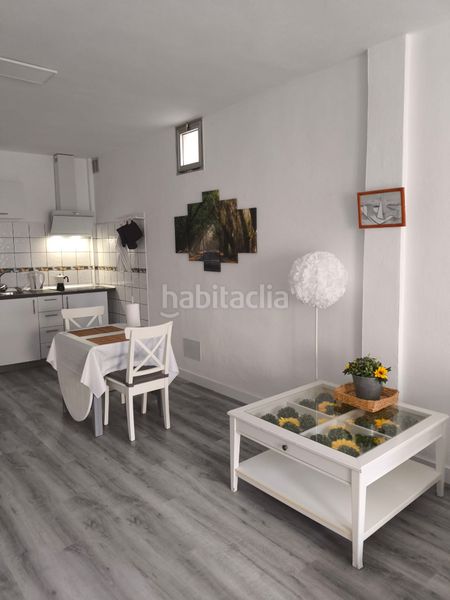 Foto 862c7885-694b-4ee9-99c1-d7a4c882ea11. Pis a Las Galletas Arona