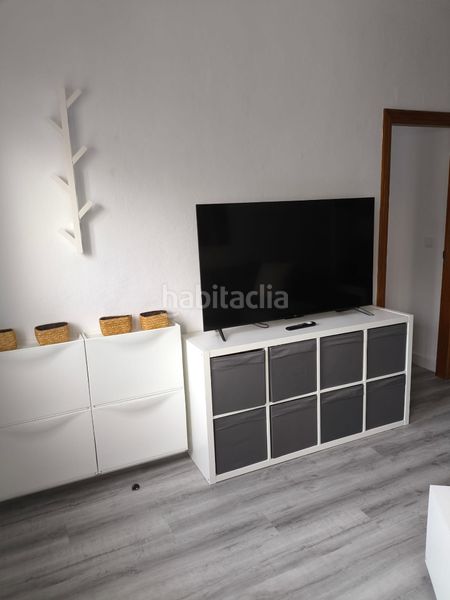 Foto 86648d9b-3b03-4fee-ad7d-7ba449033c37. Pis a Las Galletas Arona