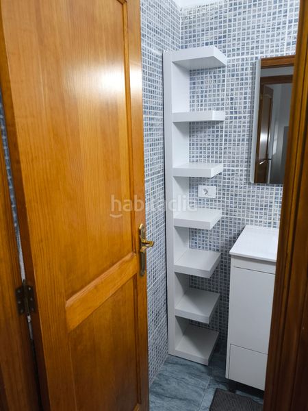 Foto aec38b73-89a0-45db-8dc3-3e27a3eb2fa4. Pis a Las Galletas Arona