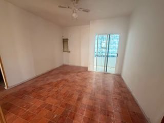 Piso  Calle de los realejos. Piso en venta en calle de los realejos, la salud
