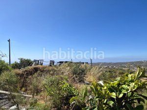 Foto 1c9fc454-7b5d-4b0d-960d-0af58d98b496. Finca rústica en Arico