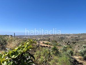 Foto 4dd041b6-16d0-4f9d-8b9f-7cfd1da5cb23. Finca rústica en Arico