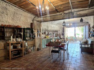 Foto bc123d46-7b2e-4299-a29a-6a5192243868. Finca rústica en Arico