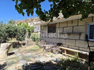 Foto d8f05402-0d61-40f2-bca6-2558b8aa35f4. Finca rústica en Arico