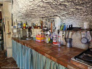 Foto d8f3bfa7-b01b-40c6-b5e0-aa03019b41e9. Finca rústica en Arico