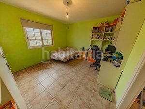 Foto 067f41e3-6c10-4377-80b3-72c84c81ad32. Chalet en Buzanada Arona