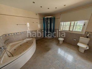 Foto 15e4e61c-a0f6-46ac-a934-67c93baef190. Chalet en Buzanada Arona