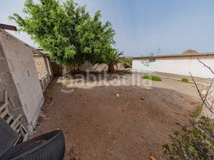 Foto 1ef2643a-c574-4518-98c1-f3783f62472f. Chalet en Buzanada Arona