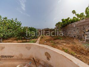 Foto 2016c31c-780e-4a7f-9e64-00f87b9a08cc. Chalet en Buzanada Arona