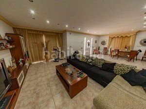 Foto 21cca7d9-3174-4618-9739-cca27a830fde. Chalet en Buzanada Arona
