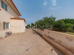 Foto 2710eba2-b3d9-431a-998e-12328d4febdb. Chalet en Buzanada Arona