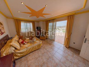 Foto 3e75ab27-d5e0-4cd9-8374-55ddb23f8639. Chalet en Buzanada Arona