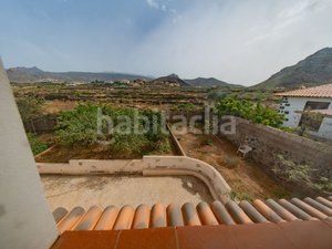 Foto 3eef1ee5-a71b-4f25-80c8-a66180c116b0. Chalet en Buzanada Arona