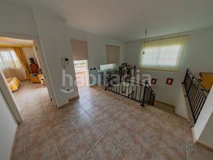 Foto 4f765992-4d6c-4935-a1cf-74193f0b155d. Chalet en Buzanada Arona