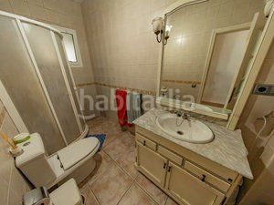 Foto 513622e0-c8e0-499f-aaf5-3e247462d9e1. Chalet en Buzanada Arona