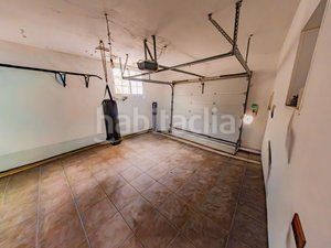 Foto 5297deb7-05f2-44d5-8123-274af233374d. Chalet en Buzanada Arona