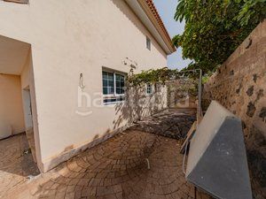 Foto 55fc0f0b-e6c2-4a80-9424-c1d325fed5de. Chalet en Buzanada Arona