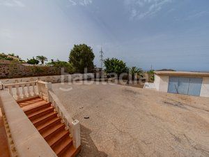Foto 5a8a5fd3-677a-4eae-a82c-2772d1f0dcb0. Chalet en Buzanada Arona