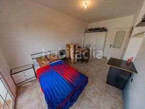 Foto 5e46e23c-baa1-48bf-8c73-ba29f2ff8414. Chalet en Buzanada Arona