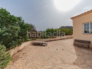 Foto 602fd4e1-5867-42e5-9329-3c3a7cd84798. Chalet en Buzanada Arona