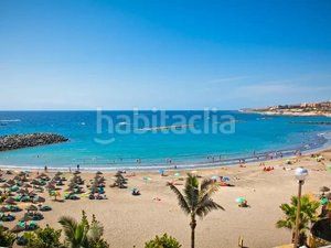 Foto 678902f7-313a-4188-9875-352f8c0e504f. Chalet en Buzanada Arona