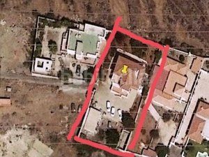 Foto 687df239-7a5b-4159-9661-158506b4fa5a. Chalet en Buzanada Arona