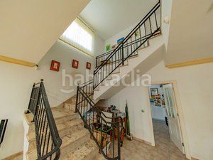 Foto 6e55258e-e383-4922-b82d-9eb46dd1234d. Chalet en Buzanada Arona