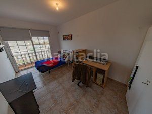 Foto 71683744-76e7-4366-bc36-874b6bb2d746. Chalet en Buzanada Arona